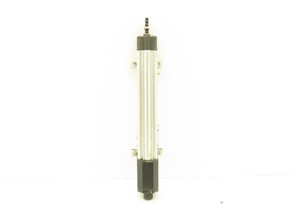 MTS Temposonics LP LPRCVU00601AT Magnetostrictive LTD Linear Position Sensor 6"
