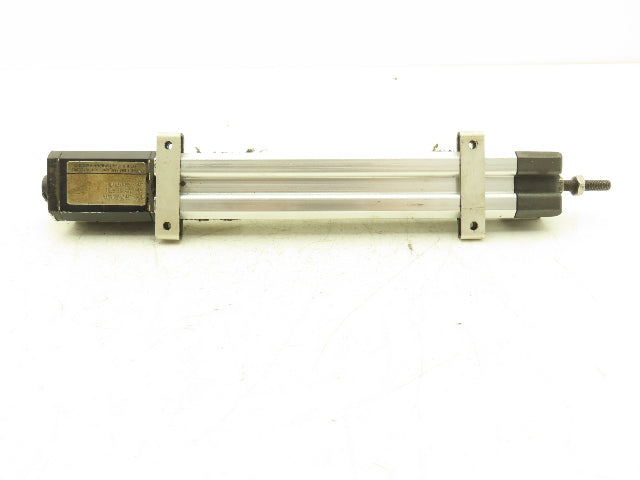 MTS Temposonics LP LPRCVU00601AT Magnetostrictive LTD Linear Position Sensor 6"