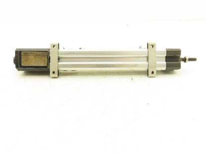 MTS Temposonics LP LPRCVU00601AT Magnetostrictive LTD Linear Position Sensor 6"