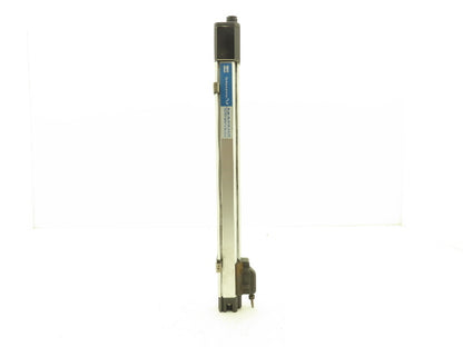 MTS Temposonics LP LPSCVU01201AS Magnetostrictive LTD Linear Position Sensor 12"