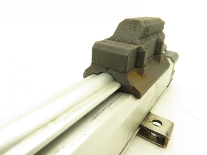 MTS Temposonics LP LPSCVU01201AS Magnetostrictive LTD Linear Position Sensor 12"