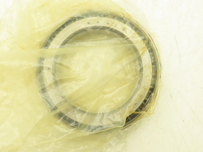 Timken Fafnir 56418/56650 Tapered Roller Bearing W/Cup 106.36mm-ID x 35.50mm-OD