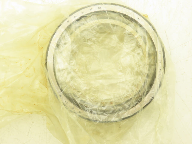 Timken Fafnir 56418/56650 Tapered Roller Bearing W/Cup 106.36mm-ID x 35.50mm-OD