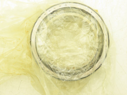 Timken Fafnir 56418/56650 Tapered Roller Bearing W/Cup 106.36mm-ID x 35.50mm-OD