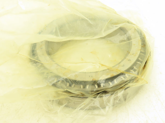 Timken Fafnir 56418/56650 Tapered Roller Bearing W/Cup 106.36mm-ID x 35.50mm-OD