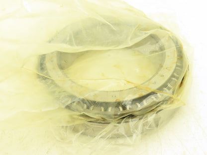 Timken Fafnir 56418/56650 Tapered Roller Bearing W/Cup 106.36mm-ID x 35.50mm-OD