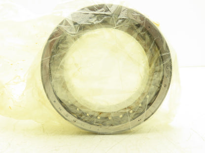 Timken Fafnir 56418/56650 Tapered Roller Bearing W/Cup 106.36mm-ID x 35.50mm-OD