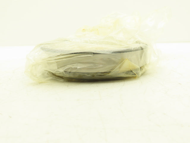 Timken Fafnir 56418/56650 Tapered Roller Bearing W/Cup 106.36mm-ID x 35.50mm-OD