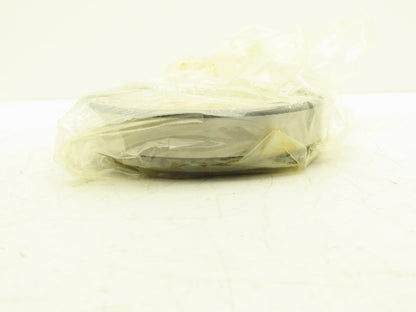 Timken Fafnir 56418/56650 Tapered Roller Bearing W/Cup 106.36mm-ID x 35.50mm-OD