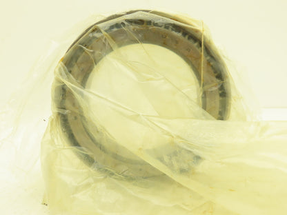 Timken Fafnir 56418/56650 Tapered Roller Bearing W/Cup 106.36mm-ID x 35.50mm-OD