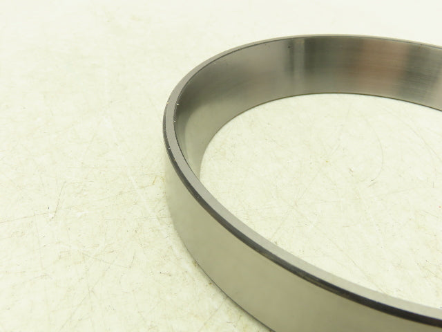 Timken Fafnir JM822010 Tapered Roller Bearing Cup 165mm-OD x 26.5mm-W Lot Of 2