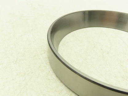 Timken Fafnir JM822010 Tapered Roller Bearing Cup 165mm-OD x 26.5mm-W Lot Of 2