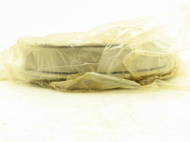 Timken Fafnir 67390/67322B Tapered Roller Bearing 133.35mm-ID x 196.85mm-OD