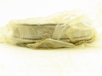 Timken Fafnir 67390/67322B Tapered Roller Bearing 133.35mm-ID x 196.85mm-OD