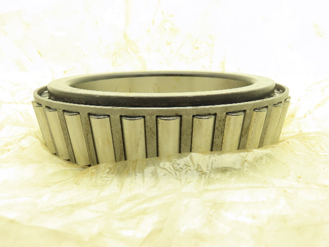 Timken Fafnir 67390/67322B Tapered Roller Bearing 133.35mm-ID x 196.85mm-OD