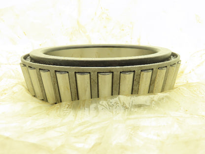 Timken Fafnir 67390/67322B Tapered Roller Bearing 133.35mm-ID x 196.85mm-OD