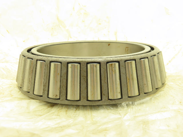 Timken Fafnir 67390/67322B Tapered Roller Bearing 133.35mm-ID x 196.85mm-OD