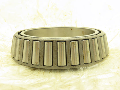 Timken Fafnir 67390/67322B Tapered Roller Bearing 133.35mm-ID x 196.85mm-OD