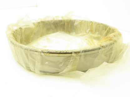 Timken Fafnir 67390/67322B Tapered Roller Bearing 133.35mm-ID x 196.85mm-OD