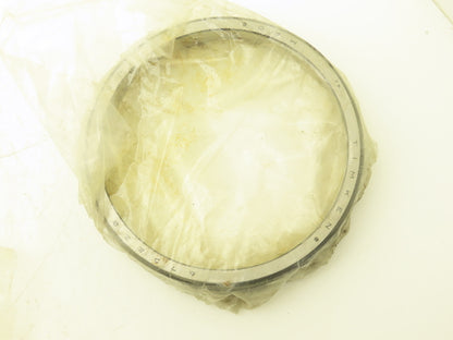 Timken Fafnir 67390/67322B Tapered Roller Bearing 133.35mm-ID x 196.85mm-OD