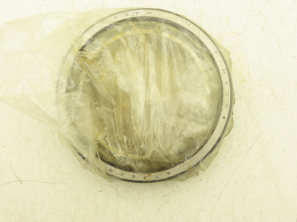 Timken Fafnir 67390/67322B Tapered Roller Bearing 133.35mm-ID x 196.85mm-OD