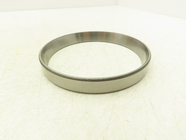Timken Fafnir L319210 Tapered Roller Bearing Cup 5.1250" OD x .6563" Width