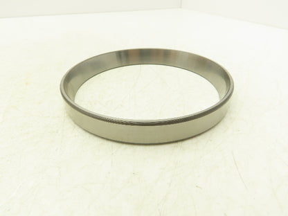 Timken Fafnir L319210 Tapered Roller Bearing Cup 5.1250" OD x .6563" Width
