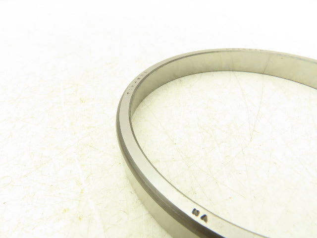 Timken Fafnir L319210 Tapered Roller Bearing Cup 5.1250" OD x .6563" Width