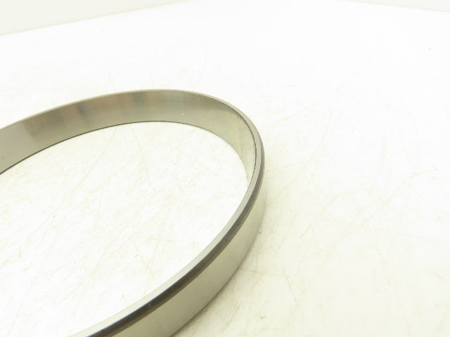 Timken Fafnir L319210 Tapered Roller Bearing Cup 5.1250" OD x .6563" Width