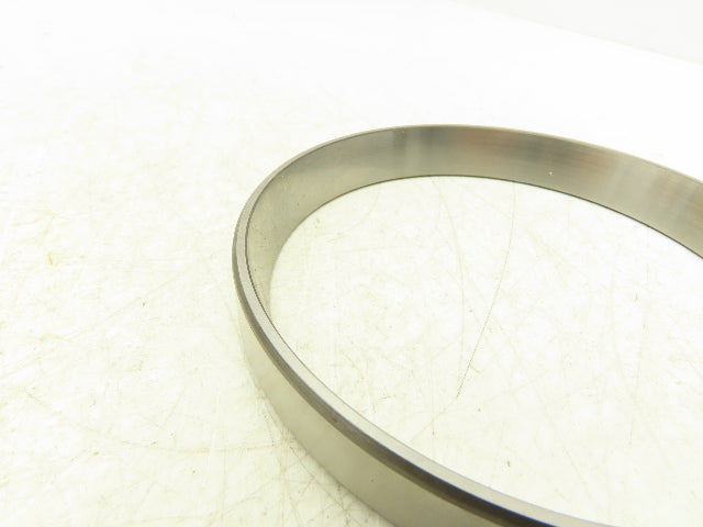 Timken Fafnir L319210 Tapered Roller Bearing Cup 5.1250" OD x .6563" Width