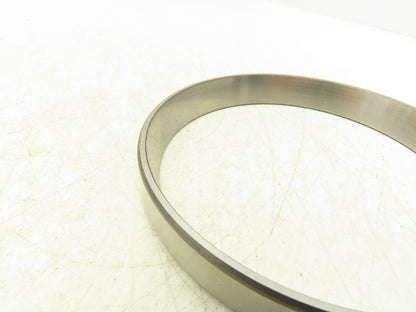 Timken Fafnir L319210 Tapered Roller Bearing Cup 5.1250" OD x .6563" Width