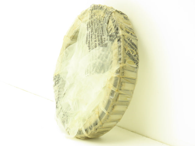 Timken Fafnir L319249 Tapered Roller Bearing Cone 3.75"-ID x .8438"-Width