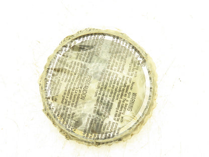 Timken Fafnir L319249 Tapered Roller Bearing Cone 3.75"-ID x .8438"-Width