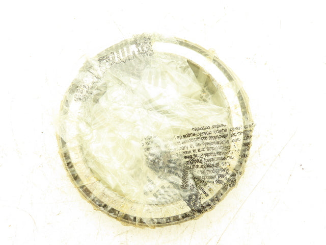 Timken Fafnir L319249 Tapered Roller Bearing Cone 3.75"-ID x .8438"-Width