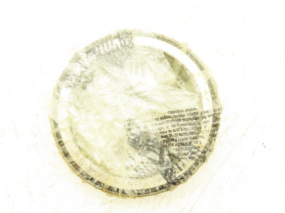 Timken Fafnir L319249 Tapered Roller Bearing Cone 3.75"-ID x .8438"-Width