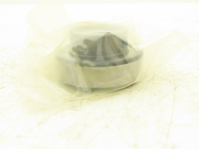 Timken Fafnir YAE25RR Ball Insert Bearing 25mm-ID x 52mm-OD x 1.1250-Width
