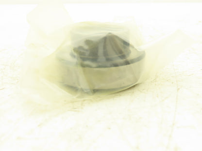 Timken Fafnir YAE25RR Ball Insert Bearing 25mm-ID x 52mm-OD x 1.1250-Width