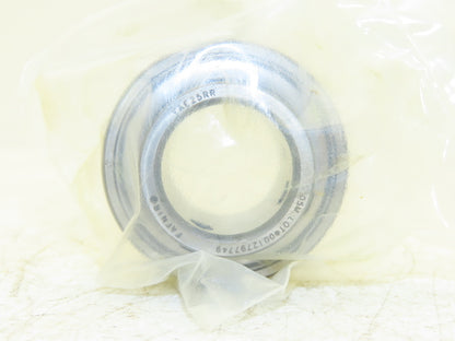 Timken Fafnir YAE25RR Ball Insert Bearing 25mm-ID x 52mm-OD x 1.1250-Width