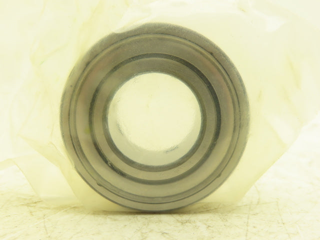 Timken Fafnir YAE25RR Ball Insert Bearing 25mm-ID x 52mm-OD x 1.1250-Width