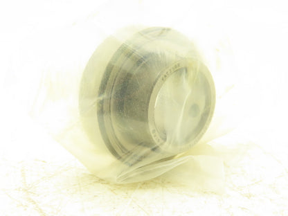 Timken Fafnir YAE25RR Ball Insert Bearing 25mm-ID x 52mm-OD x 1.1250-Width