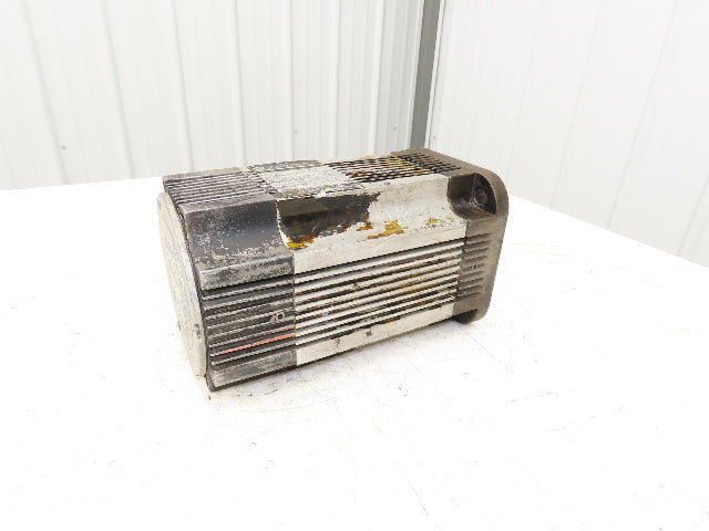 Allen Bradley 1326AB-B515E-21 R98 09 AC Servo Motor 2.44kW 3200 RPM 460V 3PH