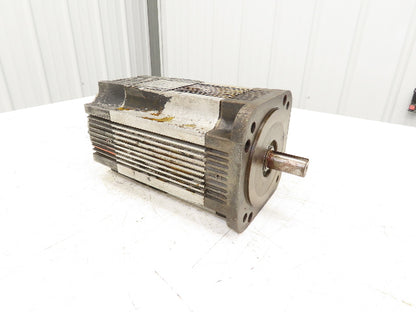 Allen Bradley 1326AB-B515E-21 R98 09 AC Servo Motor 2.44kW 3200 RPM 460V 3PH