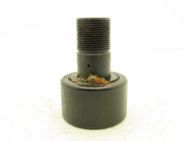 McGill CFH 3 SB Cam Follower CAMROL Ser 3"-OD Roller 1.75"-Width 1.5"-Dia Stud