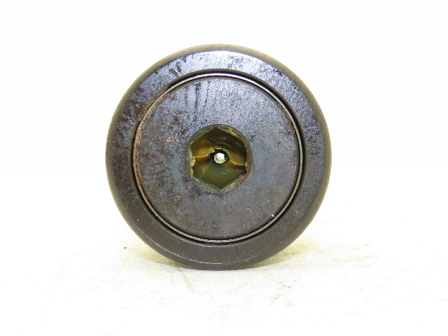 McGill CFH 3 SB Cam Follower CAMROL Ser 3"-OD Roller 1.75"-Width 1.5"-Dia Stud