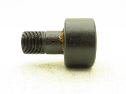 McGill CFH 3 SB Cam Follower CAMROL Ser 3"-OD Roller 1.75"-Width 1.5"-Dia Stud