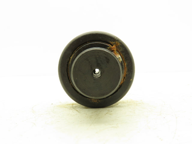 McGill CFH 3 SB Cam Follower CAMROL Ser 3"-OD Roller 1.75"-Width 1.5"-Dia Stud