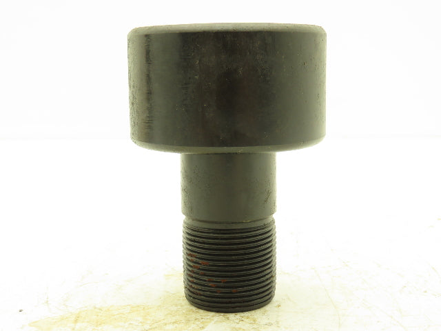 McGill CFH 3 SB Cam Follower CAMROL Ser 3"-OD Roller 1.75"-Width 1.5"-Dia Stud