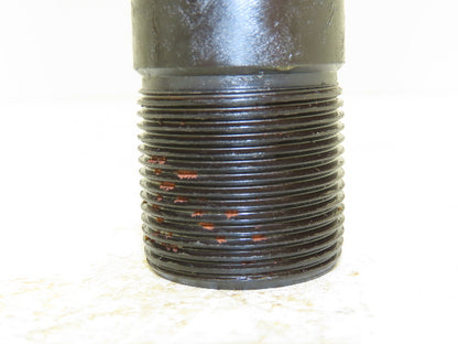 McGill CFH 3 SB Cam Follower CAMROL Ser 3"-OD Roller 1.75"-Width 1.5"-Dia Stud