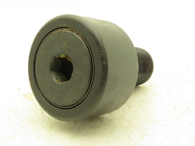 McGill CFH 3 SB Cam Follower CAMROL Ser 3"-OD Roller 1.75"-Width 1.5"-Dia Stud
