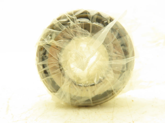 Timken Fafnir 23491/23420 Tapered Roller Bearing 1.25"ID x 2.68-OD x 1.06-Width